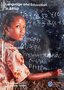 Language and education in Africa: a fresh approach to the debates on language, education, and cultural identity