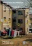 Where have the midwives gone? Everyday histories of voetvrouwe in Johannesburg