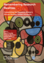 Remembering-Research-Realities-:-Celebrating-the-Research-Master’s-African-Studies-Leiden-University