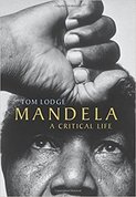 Mandela: a critical life