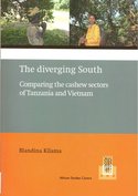 Kilama: The diverging South. Comparing the cashew sectors of Tanzania and Vietnam