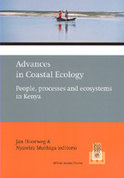 Advances in coastal ecology : people, processes and ecosystems in Kenya