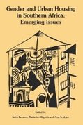 Gender and urban housing in Southern Africa : emerging issues