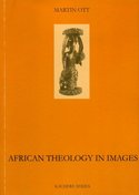 African theology in images